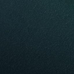 Satellite imagery of Catundulan Point, PH