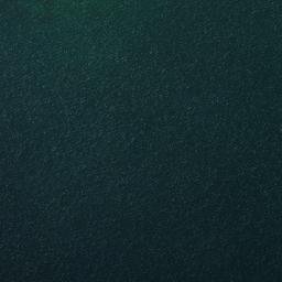 Satellite imagery of Catundulan Point, PH