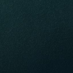 Satellite imagery of Catundulan Point, PH