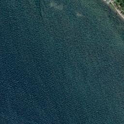 Satellite imagery of Pampang Point, PH