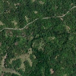 Satellite imagery of Pampang Point, PH