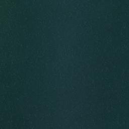 Satellite imagery of Alimpayao Point, PH