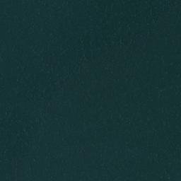 Satellite imagery of Alimpayao Point, PH