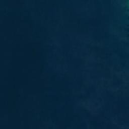 Satellite imagery of Cape Vestal, IN