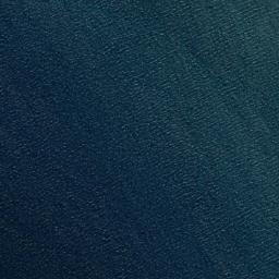 Satellite imagery of Pampang Point, PH