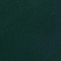 Satellite imagery of Alimpayao Point, PH