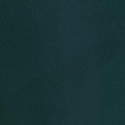 Satellite imagery of Alimpayao Point, PH