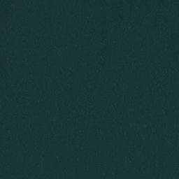 Satellite imagery of Alimpayao Point, PH