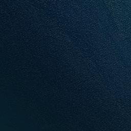 Satellite imagery of Pampang Point, PH