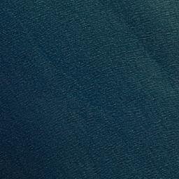 Satellite imagery of Pampang Point, PH