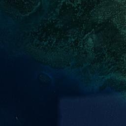 Satellite imagery of Penuntignan Point, PH