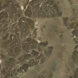Satellite imagery of Gonz-Ali, ER