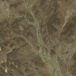 Satellite imagery of Gonz-Ali, ER