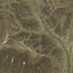Satellite imagery of Gonz-Ali, ER