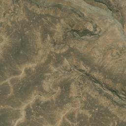 Satellite imagery of Aslu, ER