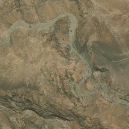 Satellite imagery of Aslu, ER