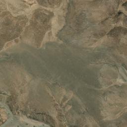 Satellite imagery of Aslu, ER