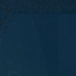 Satellite imagery of Mũi Nậy, VN