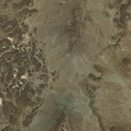 Satellite imagery of Gonz-Ali, ER