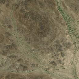 Satellite imagery of Gonz-Ali, ER