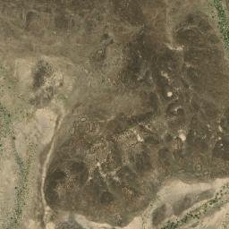 Satellite imagery of Gonz-Ali, ER