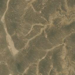 Satellite imagery of Aslu, ER