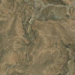 Satellite imagery of Aslu, ER