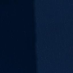 Satellite imagery of Penuntignan Point, PH