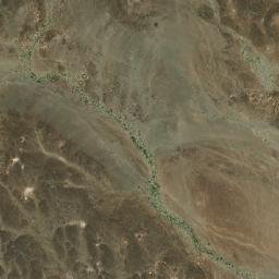 Satellite imagery of Gonz-Ali, ER