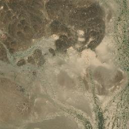 Satellite imagery of Gonz-Ali, ER