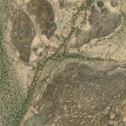 Satellite imagery of Gonz-Ali, ER