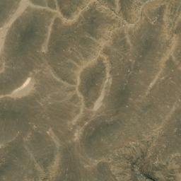 Satellite imagery of Aslu, ER