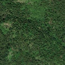 Satellite imagery of Palinauan Point, PH