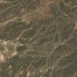 Satellite imagery of Matanna Ganz Ali, ER