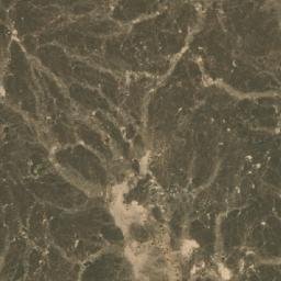Satellite imagery of Matanna Ganz Ali, ER
