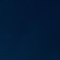 Satellite imagery of Malabago Point, PH