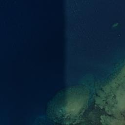 Satellite imagery of Malabago Point, PH