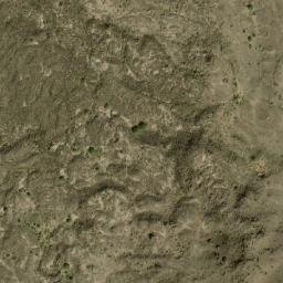 Satellite imagery of Alayta, ET
