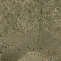 Satellite imagery of Alayta, ET