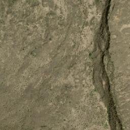 Satellite imagery of Alayta, ET