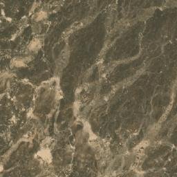 Satellite imagery of Matanna Ganz Ali, ER