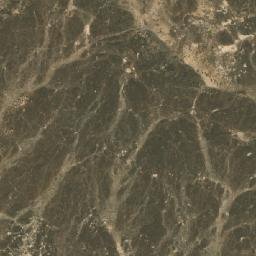 Satellite imagery of Matanna Ganz Ali, ER