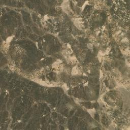 Satellite imagery of Matanna Ganz Ali, ER