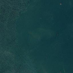 Satellite imagery of Quidavid Point, PH