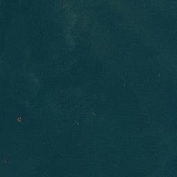 Satellite imagery of Quidavid Point, PH