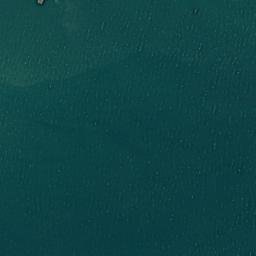 Satellite imagery of Palinauan Point, PH