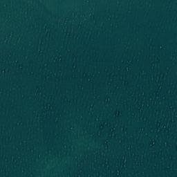 Satellite imagery of Palinauan Point, PH