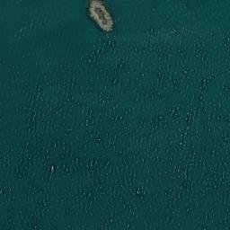 Satellite imagery of Palinauan Point, PH