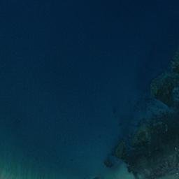 Satellite imagery of Malabago Point, PH