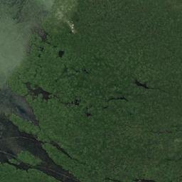 Satellite imagery of Rasa Point, PH